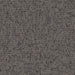 Southpaw - Boucle Upholstery Fabric - Yard / steel - Revolution Upholstery Fabric