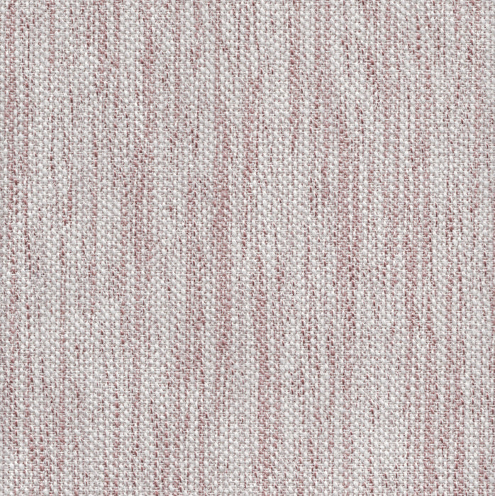 Striation - Upholstery Fabric