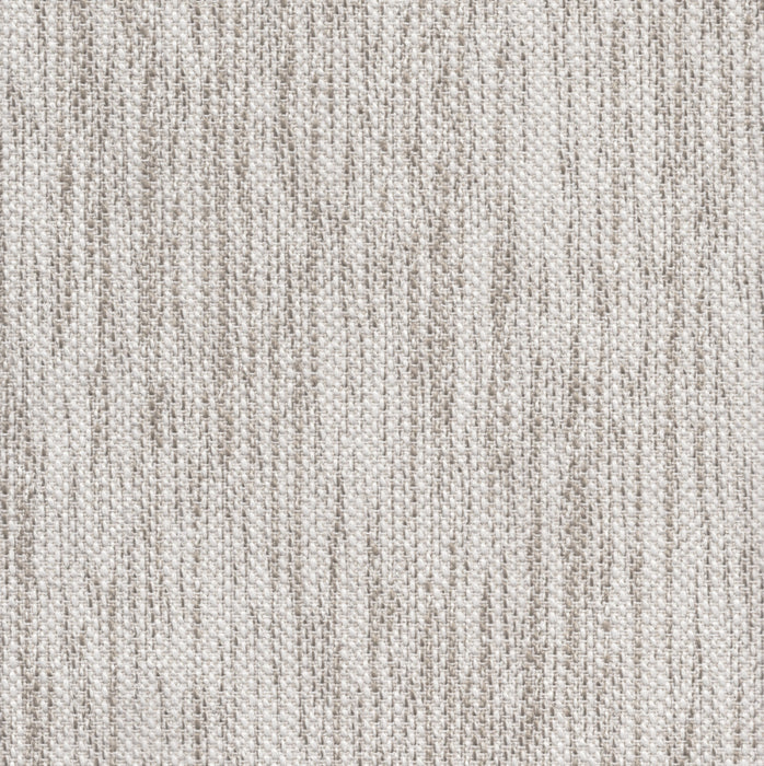 Striation - Upholstery Fabric