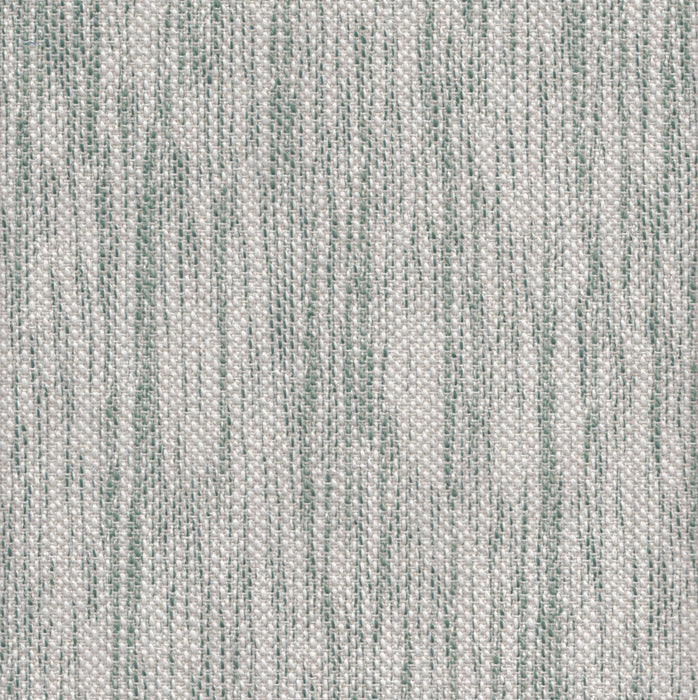 Striation - Upholstery Fabric