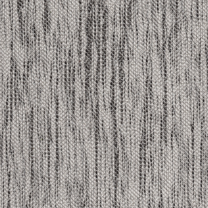 Striation - Upholstery Fabric