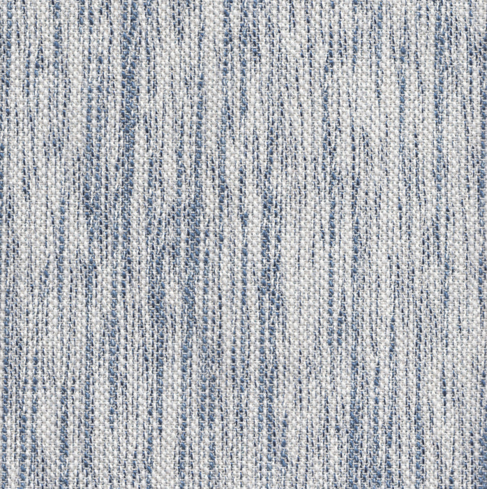 Striation - Upholstery Fabric