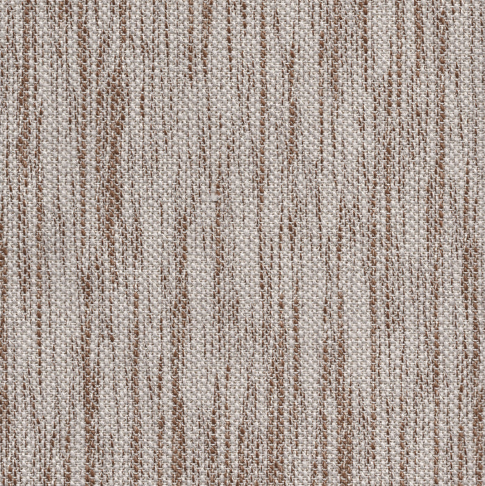 Striation - Upholstery Fabric