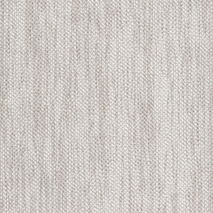Striation - Upholstery Fabric