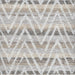 Vacation - Outdoor Fabric - Swatch / Natural - Revolution Upholstery Fabric
