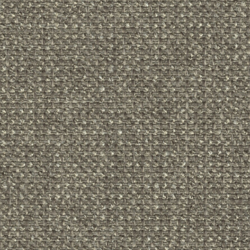 Malibu Canyon - Discontinued Colors - Yard / steel - Revolution Upholstery Fabric