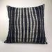 Spice - Striped Upholstery Fabric -  - Revolution Upholstery Fabric