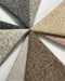 Murano Memo Sample -  - Revolution Upholstery Fabric