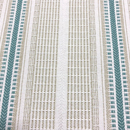 Lloyd - Outdoor Performance Fabric - yard / Sprout - Revolution Upholstery Fabric