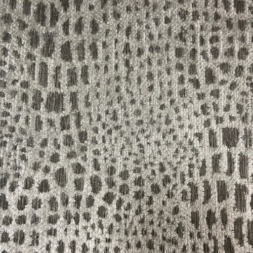 Darwin - Revolution Chenille Upholstery Fabric - yard / darwin-taupe - Revolution Upholstery Fabric