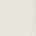 Bluepoint - Outdoor Fabric - Swatch / Ivory - Revolution Upholstery Fabric