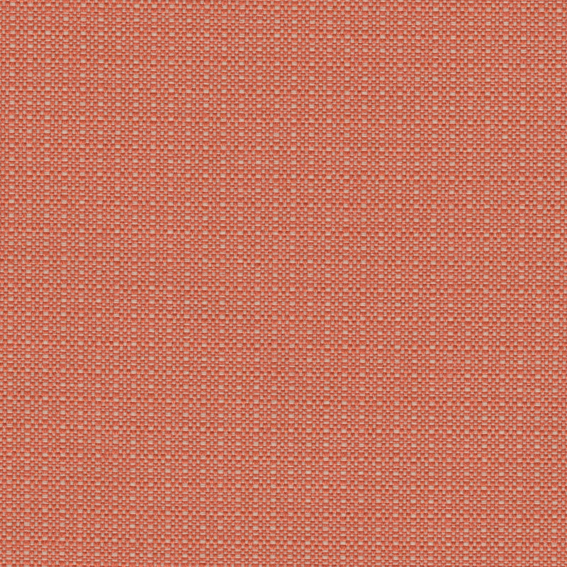 Phoenician - Revolution Plus Performance Fabric - yard / phoenician-mango - Revolution Upholstery Fabric