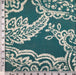 Opulent - Paisley Upholstery Fabric -  - Revolution Upholstery Fabric