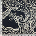 Opulent - Paisley Upholstery Fabric -  - Revolution Upholstery Fabric
