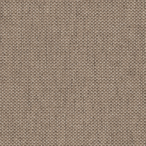 Hailey - Discontinued Colors - Yard / sesame - Revolution Upholstery Fabric