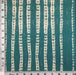 Spice - Striped Upholstery Fabric -  - Revolution Upholstery Fabric