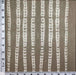 Spice - Striped Upholstery Fabric -  - Revolution Upholstery Fabric