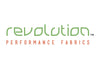 Double Sided Horizontal Tear Sheet 8.5 x 11 - 8.5 x 11 Double Sided Horizontal Tear Sheet - Revolution Upholstery Fabric