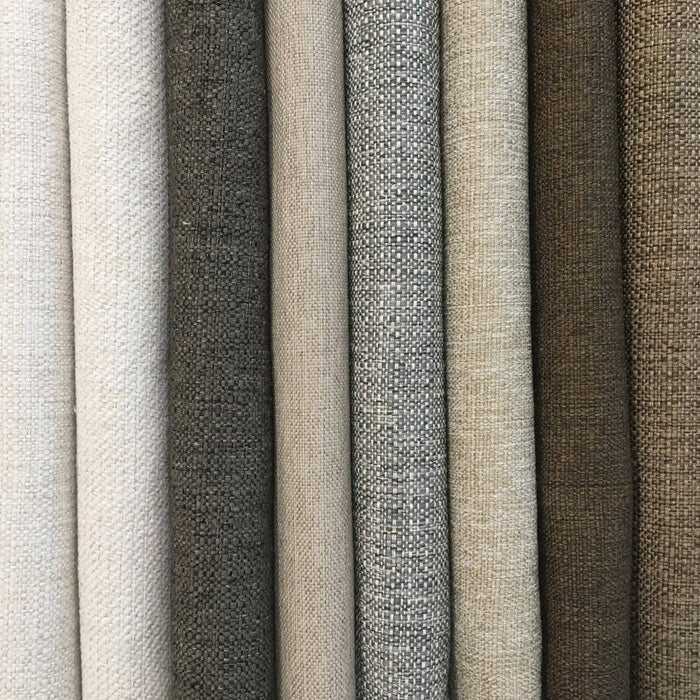 Ten reasons why you should buy Revolution Performance Fabrics®