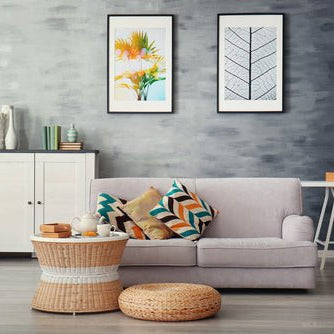 How to find an Interior Decorator