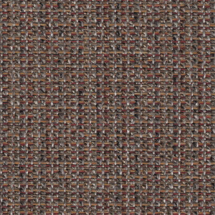 Twine and Twig- Revolution Performance Fabric - swatch / twineandtwig-autumn - Revolution Upholstery Fabric