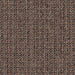 Twine and Twig- Revolution Performance Fabric - swatch / twineandtwig-autumn - Revolution Upholstery Fabric