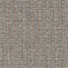 Twine and Twig- Revolution Performance Fabric - swatch / twineandtwig-fog - Revolution Upholstery Fabric