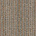 Twine and Twig- Revolution Performance Fabric - swatch / twineandtwig-petal - Revolution Upholstery Fabric