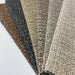 Twine and Twig Memo Set - Twine and Twig Memo Set - Revolution Upholstery Fabric