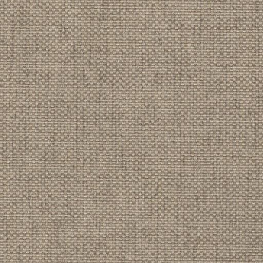 Hailey - Discontinued Colors - Yard / flax - Revolution Upholstery Fabric