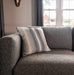 Ombre - Revolution Plus Performance Fabric -  - Revolution Upholstery Fabric