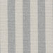 Seaport - Outdoor Performance Fabric - yard / Grey - Revolution Upholstery Fabric