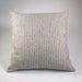 Cape May - Striped Performance Fabric -  - Revolution Upholstery Fabric