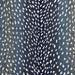 Island Hopper - Outdoor Upholstery Fabric - Swatch / Dark Navy - Revolution Upholstery Fabric