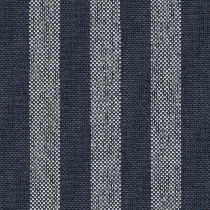 Seaport - Outdoor Performance Fabric - yard / Navy - Revolution Upholstery Fabric