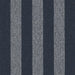 Seaport - Outdoor Performance Fabric - yard / Navy - Revolution Upholstery Fabric