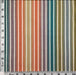 Ombre - Revolution Plus Performance Fabric -  - Revolution Upholstery Fabric