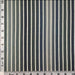 Ombre - Revolution Plus Performance Fabric -  - Revolution Upholstery Fabric