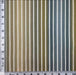 Ombre - Revolution Plus Performance Fabric -  - Revolution Upholstery Fabric