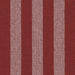 Seaport - Outdoor Performance Fabric - yard / Red - Revolution Upholstery Fabric