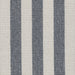 Seaport - Outdoor Performance Fabric - yard / Sail - Revolution Upholstery Fabric