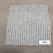 Cape May Memo Set - Cape May Memo Set - Revolution Upholstery Fabric