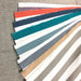 Cowabunga Memo Set -  - Revolution Upholstery Fabric
