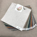 Malibu Canyon Memo Set - Malibu Canyon Memo Set - Revolution Upholstery Fabric