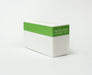 Box 1 - Revolution Swatch Collection - box - Revolution Upholstery Fabric