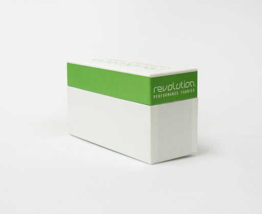 Box 3 - Revolution Swatch Collection - Box - Revolution Upholstery Fabric